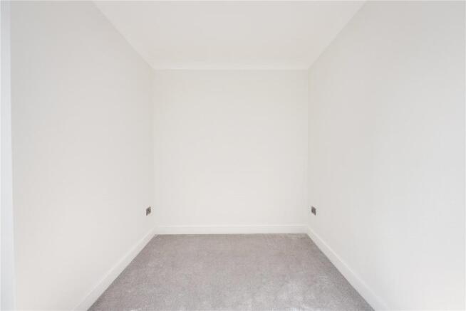 Bedroom 1 View 3