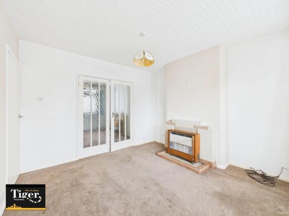 CAM03440G0-PR0303...