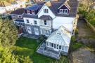 DETACHED FAMILY HOME \| CLEVEDON image 7