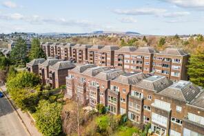 18, Roman Court, Glasgow G61 2HS