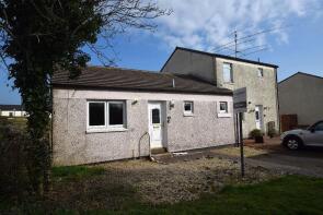 4, West Bowhouse Way, Girdle Toll, Irvine KA11 1NJ
