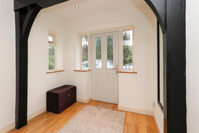 Entrance Hall.jpg