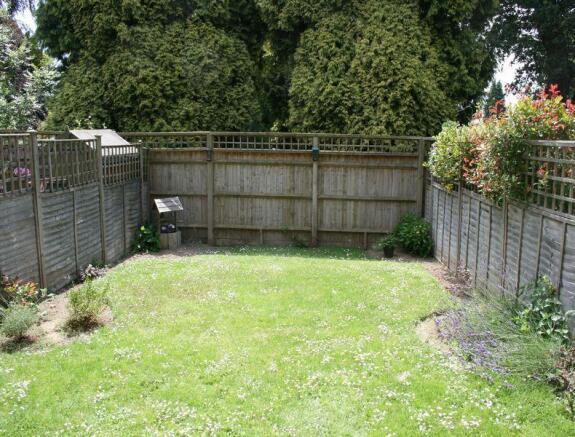 Photo 5