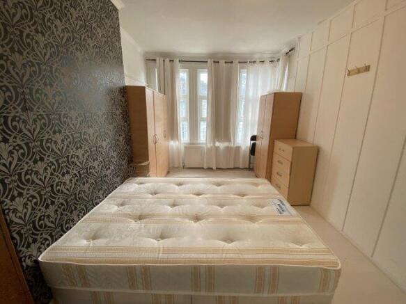 ivy-road-nw2-6sy-1040211
