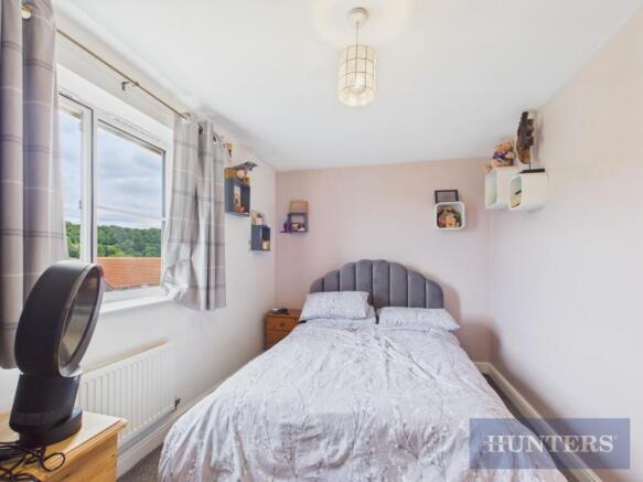 2 bed Semi-Detached for sale Image 6