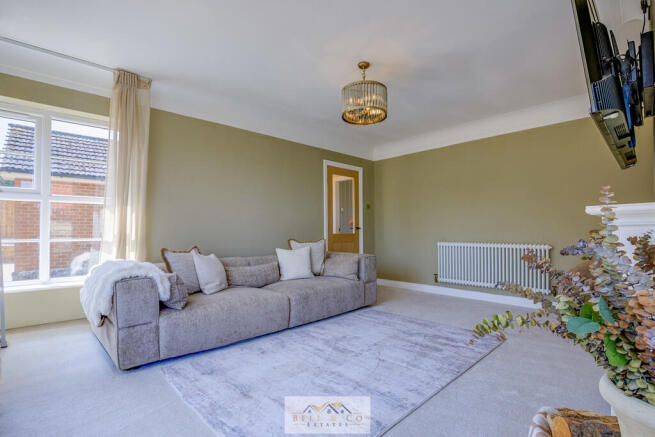 3 bed Detached Bungalow for sale Image 6