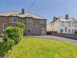 Westview, Silverton Road, Bude EX23 8EY