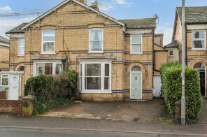 179, Greenway Road, Taunton TA2 6LQ