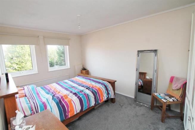 Master Bedroom.JPG