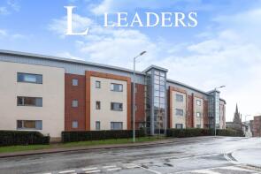 77, Forum Court, Station Hill, Bury St. Edmunds IP32 6AR
