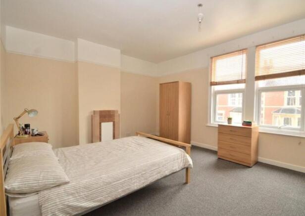Bedroom 2.jpg