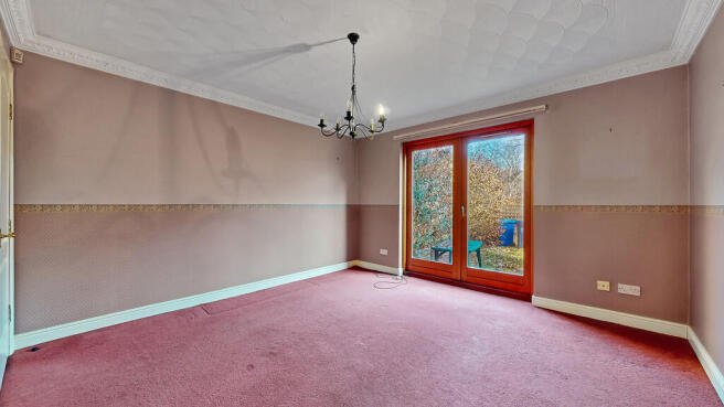 10-print-21 Bells...