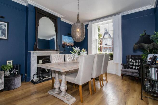 Coniscliffe Road, Darlington, DL3 photo 4