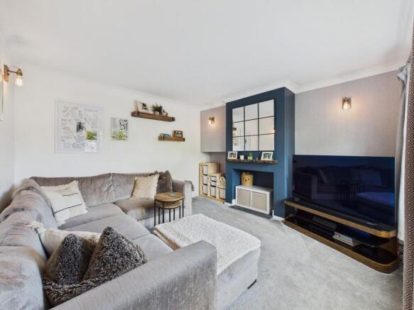 Bolesworth Road, Upton, CH2 photo 4