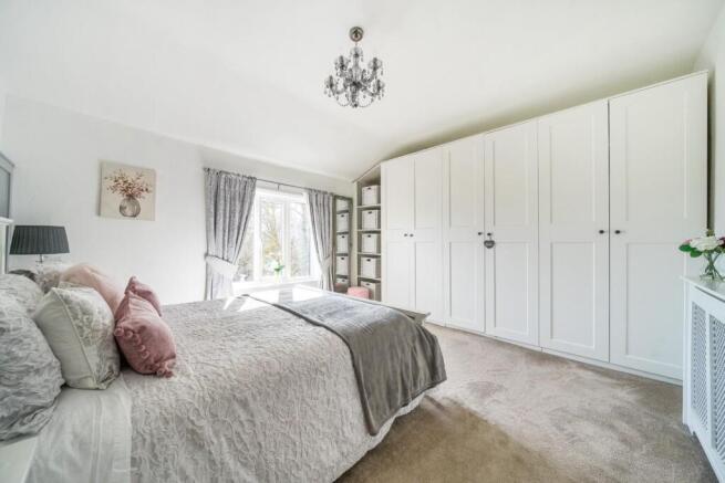 Bedroom 2 storage.jpg