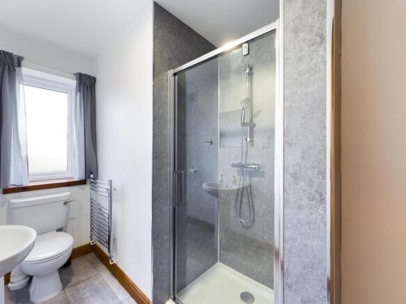En-suite.jpg