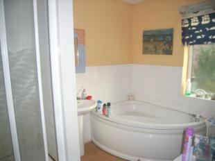Bathroom/WC