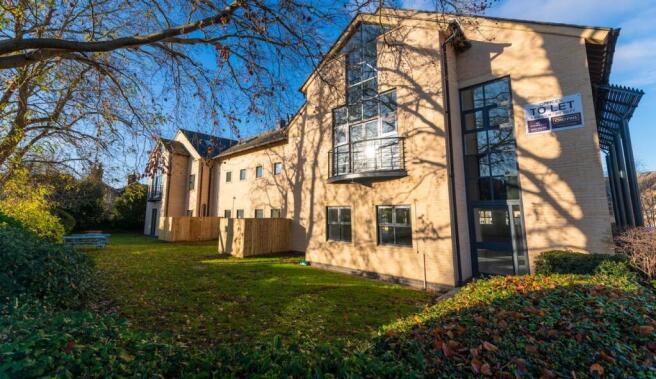 New borchure photo.jpg