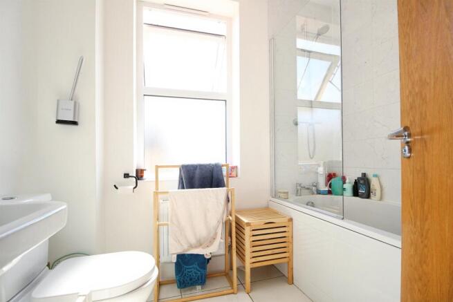 4 bed End of Terrace for sale Image 7