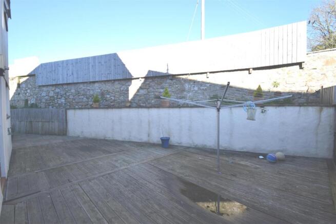 Decking area.JPG