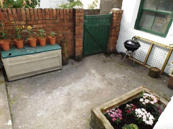 Photo 14