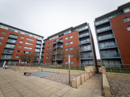 5 Anchor Street, Ipswich Waterfront