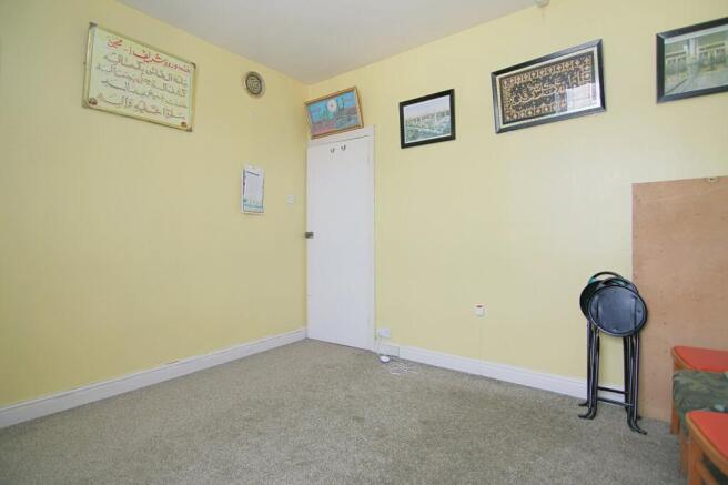 2 bed Terraced for sale Image 9