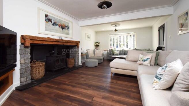 Southlands Road, Bromley, BR2 photo 4