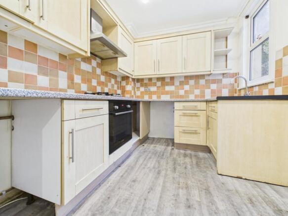 Property Main Images