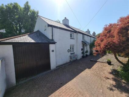 Langore, Launceston