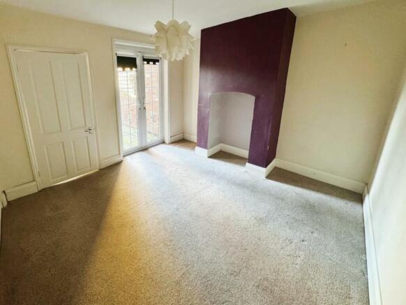 90e762db-Dining 20Room.jpg