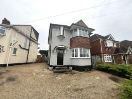 51, Leatherhead Road, Chessington KT9 2HN