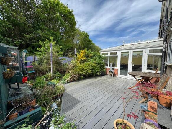 PHOTO-2025-04-30-18-28-01 (16).jpg