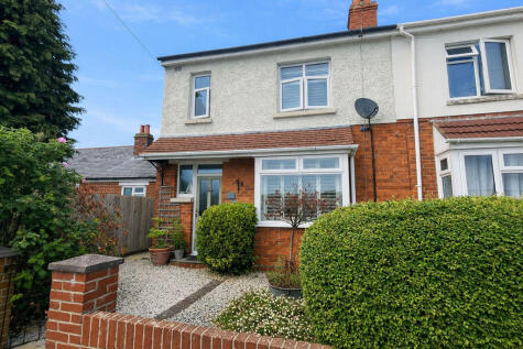Clayhall Road, Alverstoke, Gosport, PO12