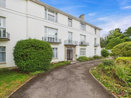 Tivoli Road, Cheltenham, GL50