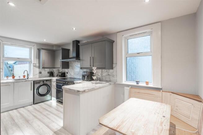 kitchen.v2-1.jpg