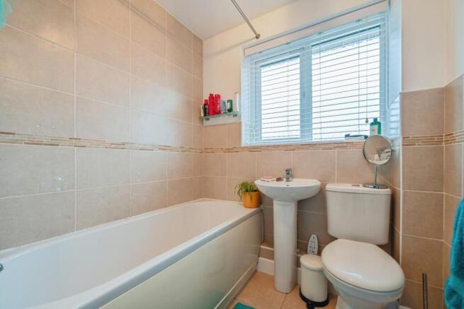 7sthelensroad-14.jpg
