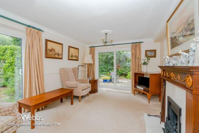 ¿ Webbs Estate Agents ¿-06852.JPG