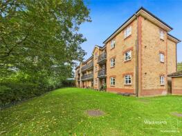 62, Elliots Way, Caversham, Reading RG4 8BF