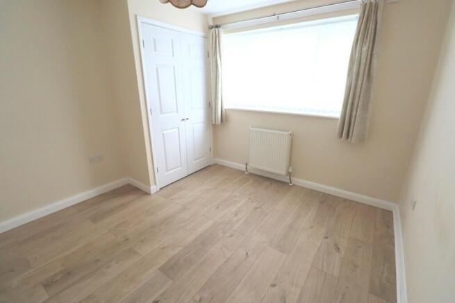 2 bed Detached Bungalow to rent Image 10