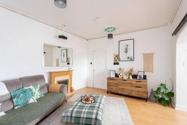 279 Wellesley Road, Methil, Leven, KY8 3BN photo 4