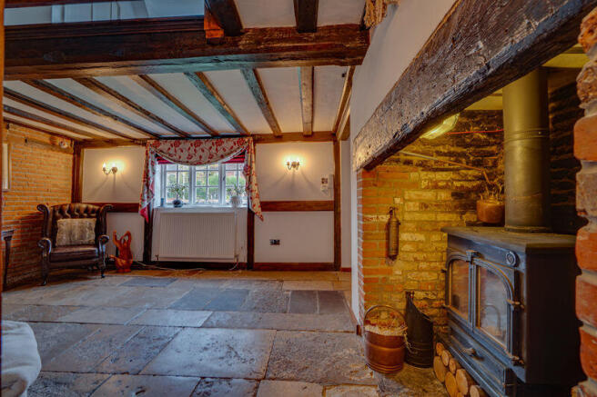 Entrance Hall (2)