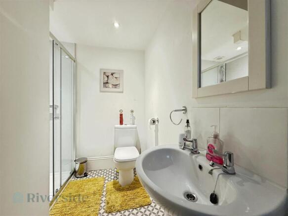 2 bed Town House for sale Image 6