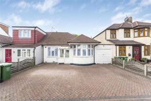 62, Lingfield Crescent, London SE9 2RQ