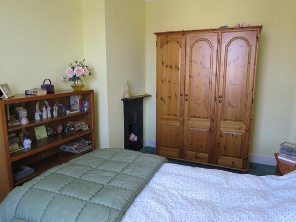 Photo 9