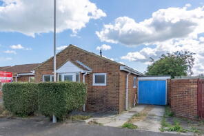48, Seaview Avenue, Leysdown-on-sea, Leysdown ME12 4RA