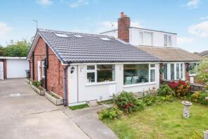39, Beech Avenue, Bishopthorpe, York YO23 2RL