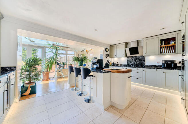 12960707682c976853ebcarw