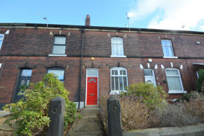 54, Lily Hill Street, Manchester M45 7JB