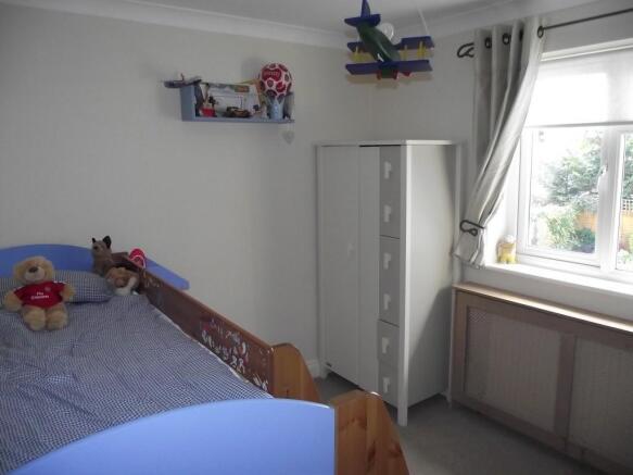 Photo 21